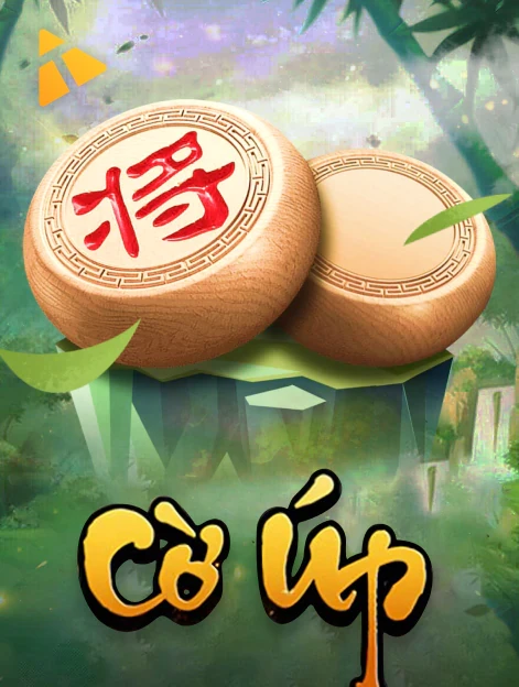 BOM88 Cờ Úp