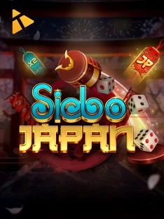 BOM88 Sicbo Japan