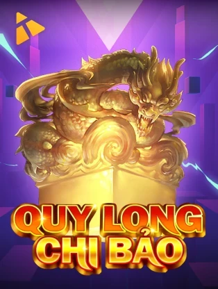 BOM88 Long Quy