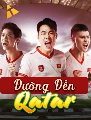 BOM88 Cup Vô Địch