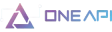 BOM88 partner